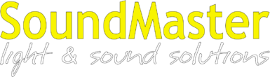 SoundMaster